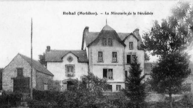 Riverview Bohal Zewnętrze zdjęcie