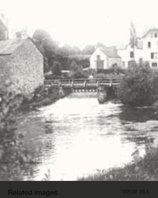 Riverview Bohal Zewnętrze zdjęcie